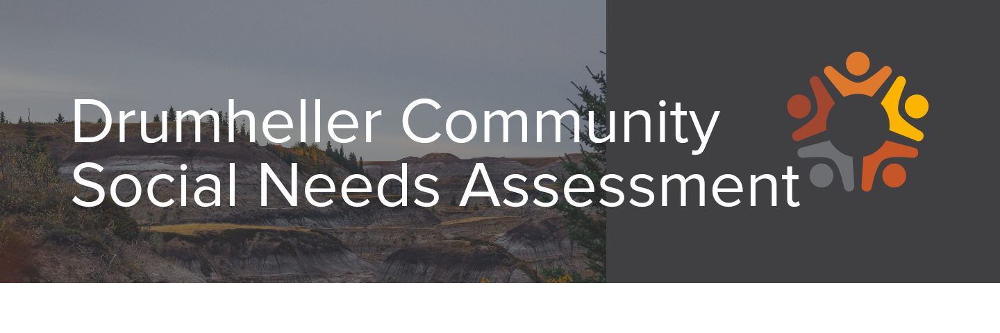 Community Social Needs Assessment